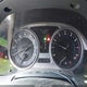 JTHBK262665025020 2006 Lexus Is 250 auction photo thumbnail 7