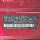 JTHBK262665025020 2006 Lexus Is 250 auction photo thumbnail 9