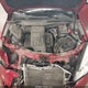 2GNFLFEK3F6187112 2015 Chevrolet Equinox 1Lt auction photo thumbnail 10
