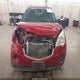 2GNFLFEK3F6187112 2015 Chevrolet Equinox 1Lt auction photo thumbnail 13