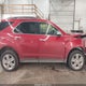 2GNFLFEK3F6187112 2015 Chevrolet Equinox 1Lt auction photo thumbnail 14