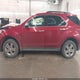 2GNFLFEK3F6187112 2015 Chevrolet Equinox 1Lt auction photo thumbnail 15