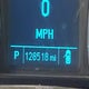 2GNFLFEK3F6187112 2015 Chevrolet Equinox 1Lt auction photo thumbnail 16