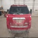 2GNFLFEK3F6187112 2015 Chevrolet Equinox 1Lt auction photo thumbnail 17