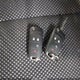 2GNFLFEK3F6187112 2015 Chevrolet Equinox 1Lt auction photo thumbnail 11