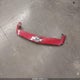 2GNFLFEK3F6187112 2015 Chevrolet Equinox 1Lt auction photo thumbnail 12