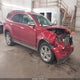 2GNFLFEK3F6187112 2015 Chevrolet Equinox 1Lt auction photo thumbnail 1