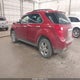 2GNFLFEK3F6187112 2015 Chevrolet Equinox 1Lt auction photo thumbnail 3