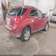 2GNFLFEK3F6187112 2015 Chevrolet Equinox 1Lt auction photo thumbnail 4