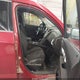 2GNFLFEK3F6187112 2015 Chevrolet Equinox 1Lt auction photo thumbnail 5