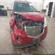 2GNFLFEK3F6187112 2015 Chevrolet Equinox 1Lt auction photo thumbnail 6