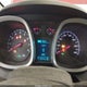 2GNFLFEK3F6187112 2015 Chevrolet Equinox 1Lt auction photo thumbnail 7