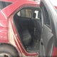 2GNFLFEK3F6187112 2015 Chevrolet Equinox 1Lt auction photo thumbnail 8