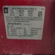 2GNFLFEK3F6187112 2015 Chevrolet Equinox 1Lt auction photo thumbnail 9