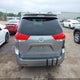5TDYK3DC6DS374280 2013 Toyota Sienna Xle V6 8 Passenger auction photo thumbnail 17
