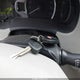5TDYK3DC6DS374280 2013 Toyota Sienna Xle V6 8 Passenger auction photo thumbnail 11