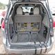 5TDYK3DC6DS374280 2013 Toyota Sienna Xle V6 8 Passenger auction photo thumbnail 18