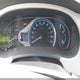 5TDYK3DC6DS374280 2013 Toyota Sienna Xle V6 8 Passenger auction photo thumbnail 7