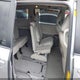 5TDYK3DC6DS374280 2013 Toyota Sienna Xle V6 8 Passenger auction photo thumbnail 8