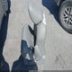 5TDYK3DC6DS374280 2013 Toyota Sienna Xle V6 8 Passenger auction photo thumbnail 12