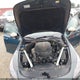 KNAE55LC5N6107931 2022 Kia Stinger Gt2 auction photo thumbnail 10