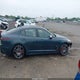 KNAE55LC5N6107931 2022 Kia Stinger Gt2 auction photo thumbnail 14