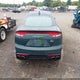 KNAE55LC5N6107931 2022 Kia Stinger Gt2 auction photo thumbnail 17
