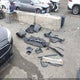 KNAE55LC5N6107931 2022 Kia Stinger Gt2 auction photo thumbnail 12