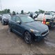 KNAE55LC5N6107931 2022 Kia Stinger Gt2 auction photo thumbnail 1