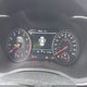 KNAE55LC5N6107931 2022 Kia Stinger Gt2 auction photo thumbnail 7