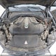 5UXKR6C50G0J80114 2016 BMW X5 xDrive50I auction photo thumbnail 10