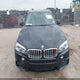 5UXKR6C50G0J80114 2016 BMW X5 xDrive50I auction photo thumbnail 12