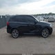 5UXKR6C50G0J80114 2016 BMW X5 xDrive50I auction photo thumbnail 13