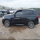 5UXKR6C50G0J80114 2016 BMW X5 xDrive50I auction photo thumbnail 14