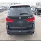5UXKR6C50G0J80114 2016 BMW X5 xDrive50I auction photo thumbnail 16