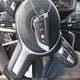 5UXKR6C50G0J80114 2016 BMW X5 xDrive50I auction photo thumbnail 11