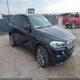 5UXKR6C50G0J80114 2016 BMW X5 xDrive50I auction photo thumbnail 1