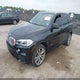 5UXKR6C50G0J80114 2016 BMW X5 xDrive50I auction photo thumbnail 2