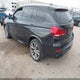5UXKR6C50G0J80114 2016 BMW X5 xDrive50I auction photo thumbnail 3