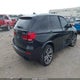 5UXKR6C50G0J80114 2016 BMW X5 xDrive50I auction photo thumbnail 4