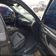 5UXKR6C50G0J80114 2016 BMW X5 xDrive50I auction photo thumbnail 5