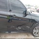 5UXKR6C50G0J80114 2016 BMW X5 xDrive50I auction photo thumbnail 6