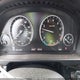 5UXKR6C50G0J80114 2016 BMW X5 xDrive50I auction photo thumbnail 7