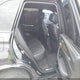 5UXKR6C50G0J80114 2016 BMW X5 xDrive50I auction photo thumbnail 8