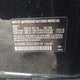 5UXKR6C50G0J80114 2016 BMW X5 xDrive50I auction photo thumbnail 9