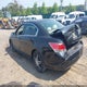 1HGCP2E37AA039947 2010 Honda Accord 2.4 Lx auction photo thumbnail 3