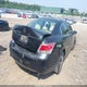 1HGCP2E37AA039947 2010 Honda Accord 2.4 Lx auction photo thumbnail 4