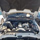 3B6MF3661WM255344 1998 Dodge Ram 3500 St auction photo thumbnail 9
