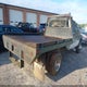 3B6MF3661WM255344 1998 Dodge Ram 3500 St auction photo thumbnail 4
