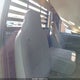 3B6MF3661WM255344 1998 Dodge Ram 3500 St auction photo thumbnail 6
